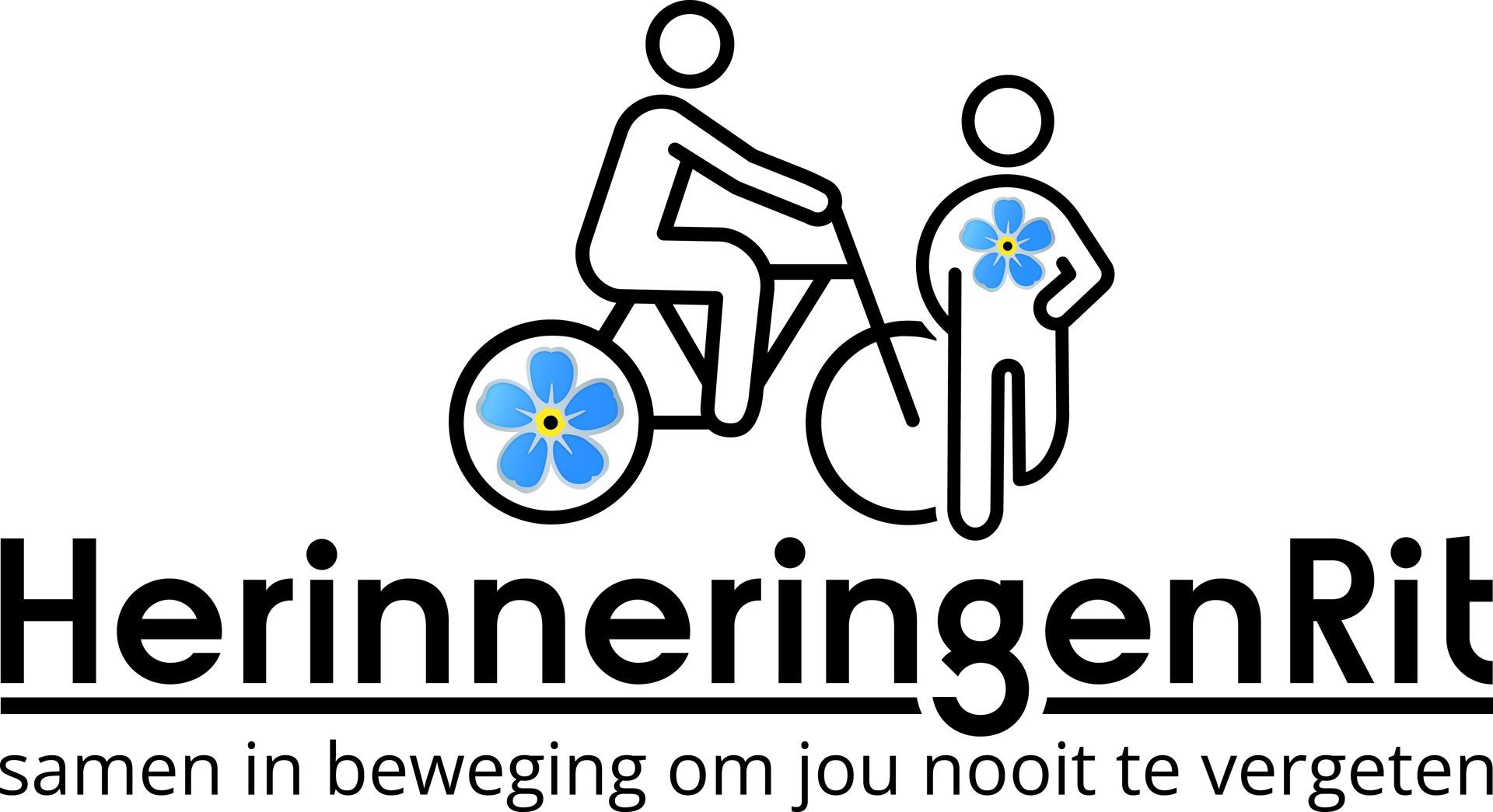 Herinneringenrit 2026