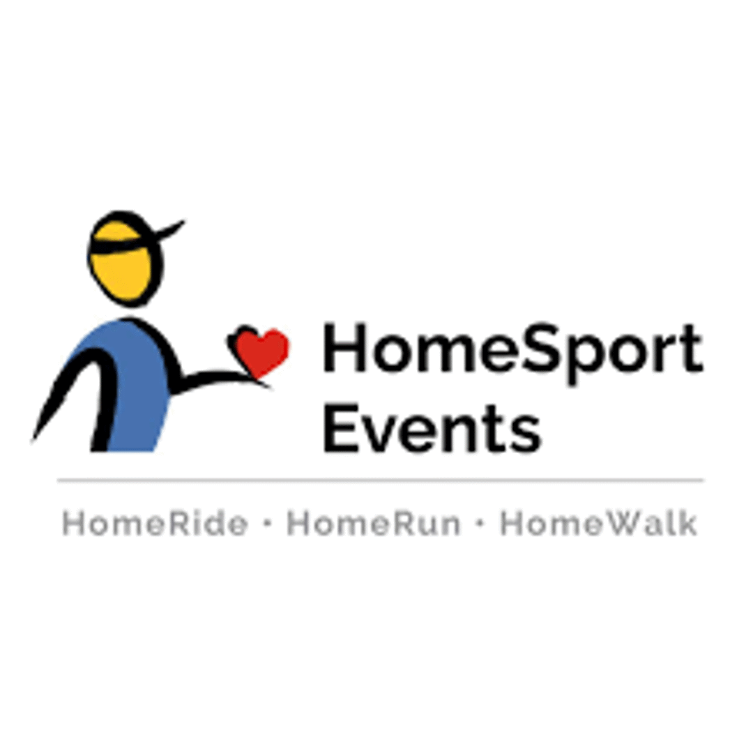 HomeSport Events