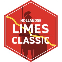 Hollandse Limes Classic 2023