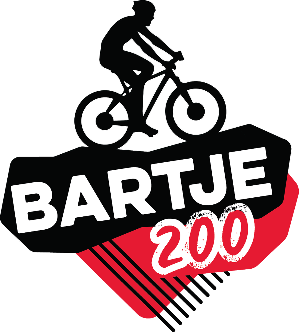 Bartje 200