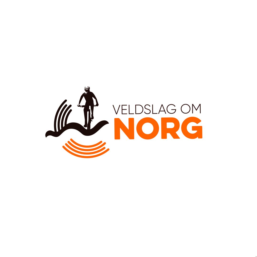 Veldslag
