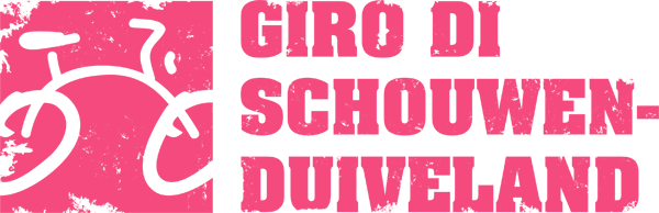 Giro di Schouwen-Duiveland 2024