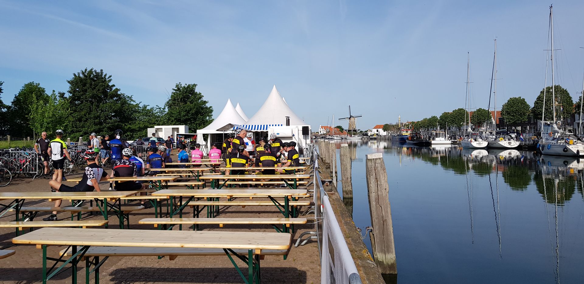 Giro di Schouwen-Duiveland