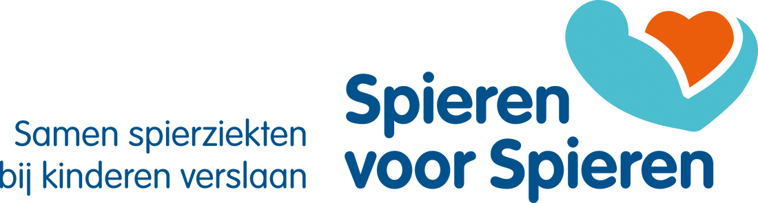 Rotary Bike Challenge Spieren voor spieren 2025