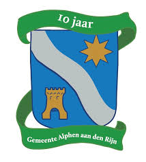 8 Kernentocht