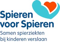 Rotary Bike Challenge Spieren voor Spieren