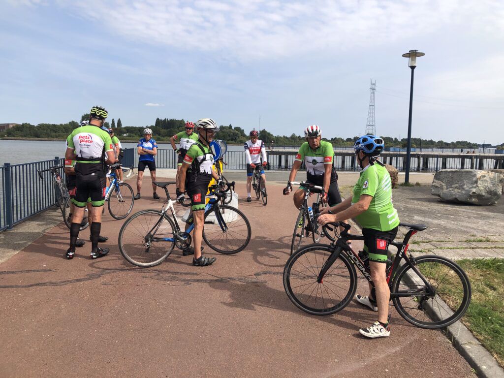 Dordrecht_StayOK_90km