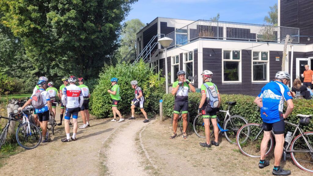 Dordrecht_StayOK_90km