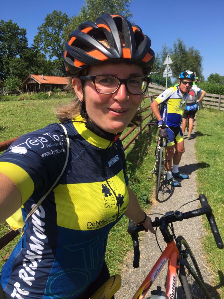 Katwijk_100km