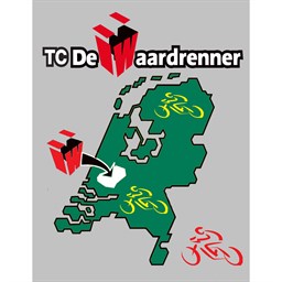 Tourclub De Waardrenner