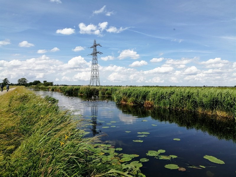 Rabo Krimpenerwaard