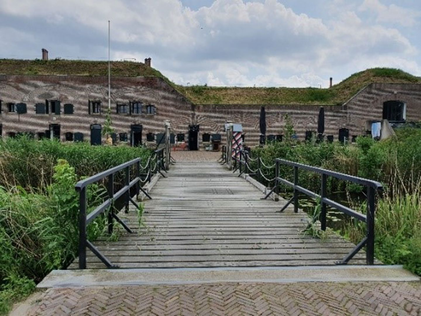 Biesboschtocht 2026