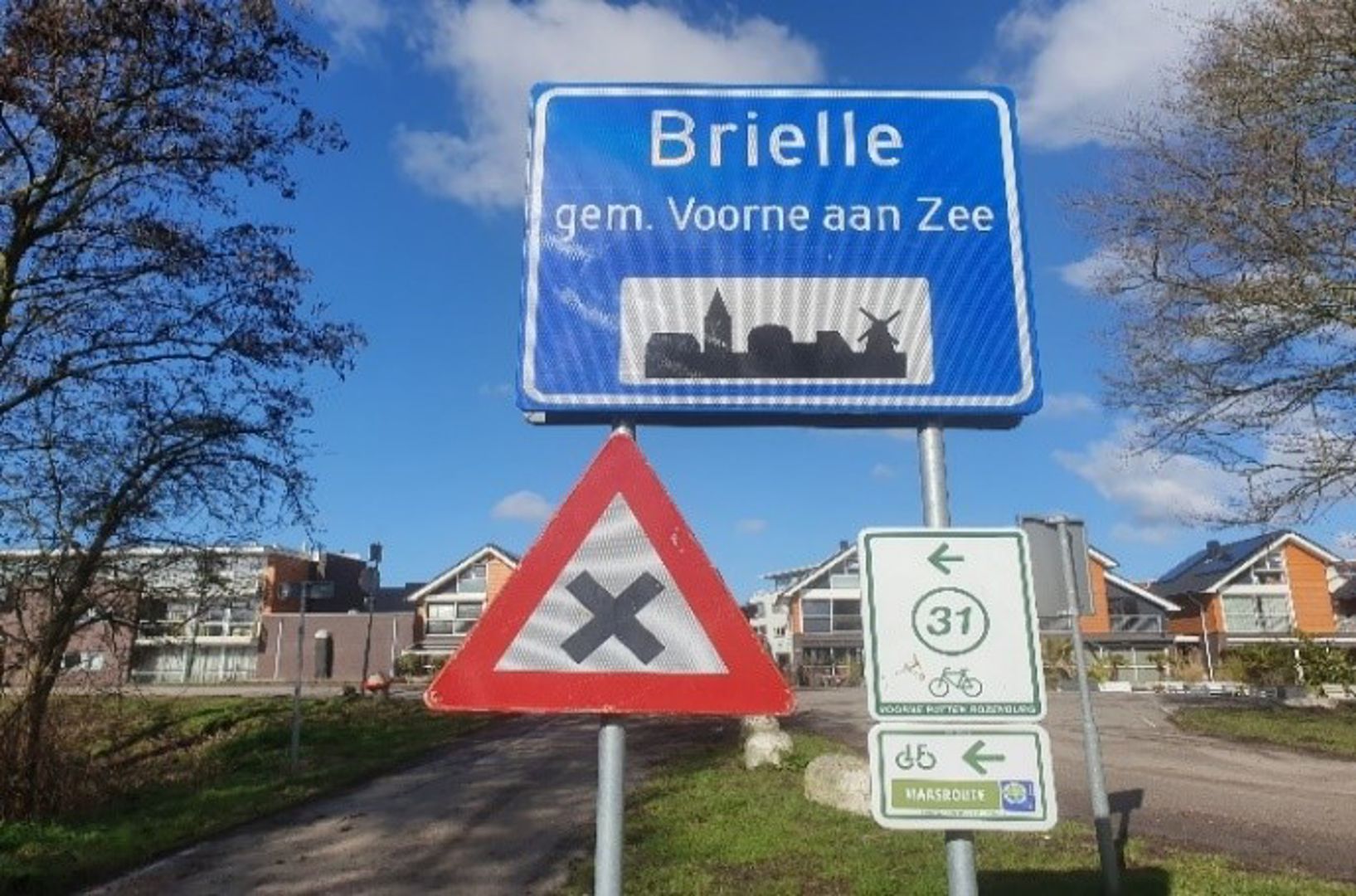 Oude-Maastocht 2026