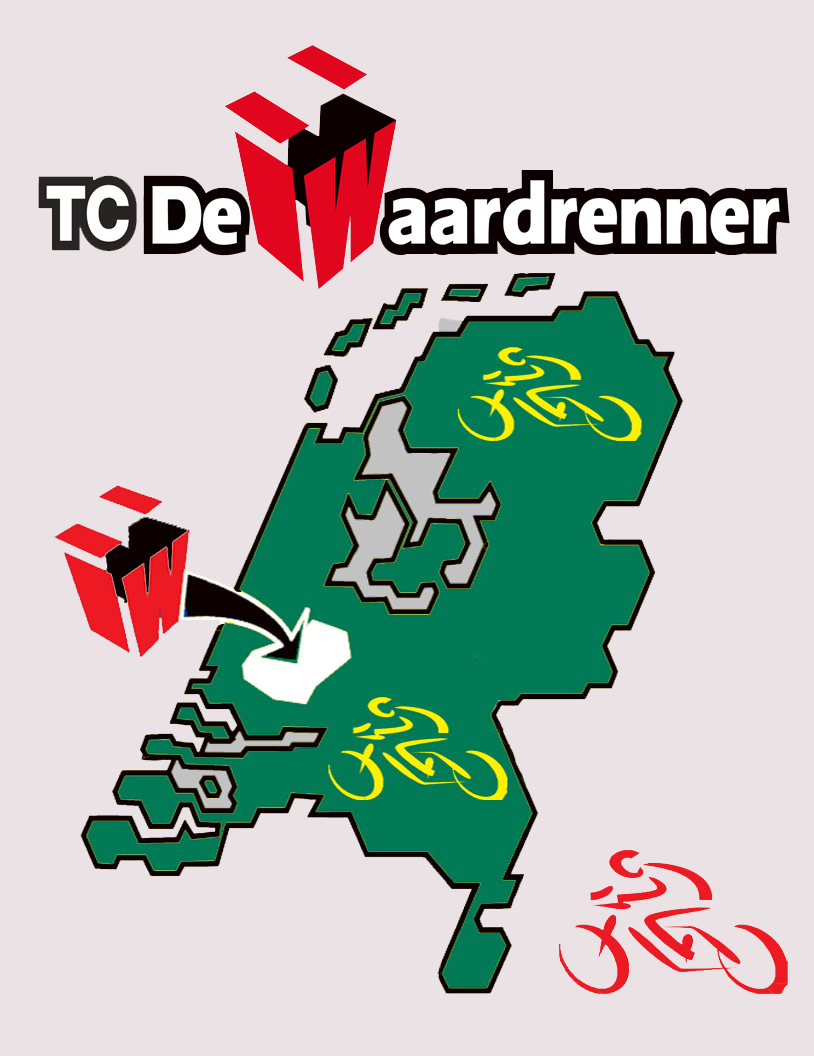 2-Provinciëntocht 2024