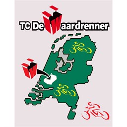 Plassentocht 2023