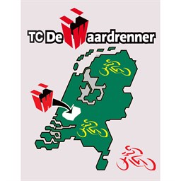 Waardentocht 2023