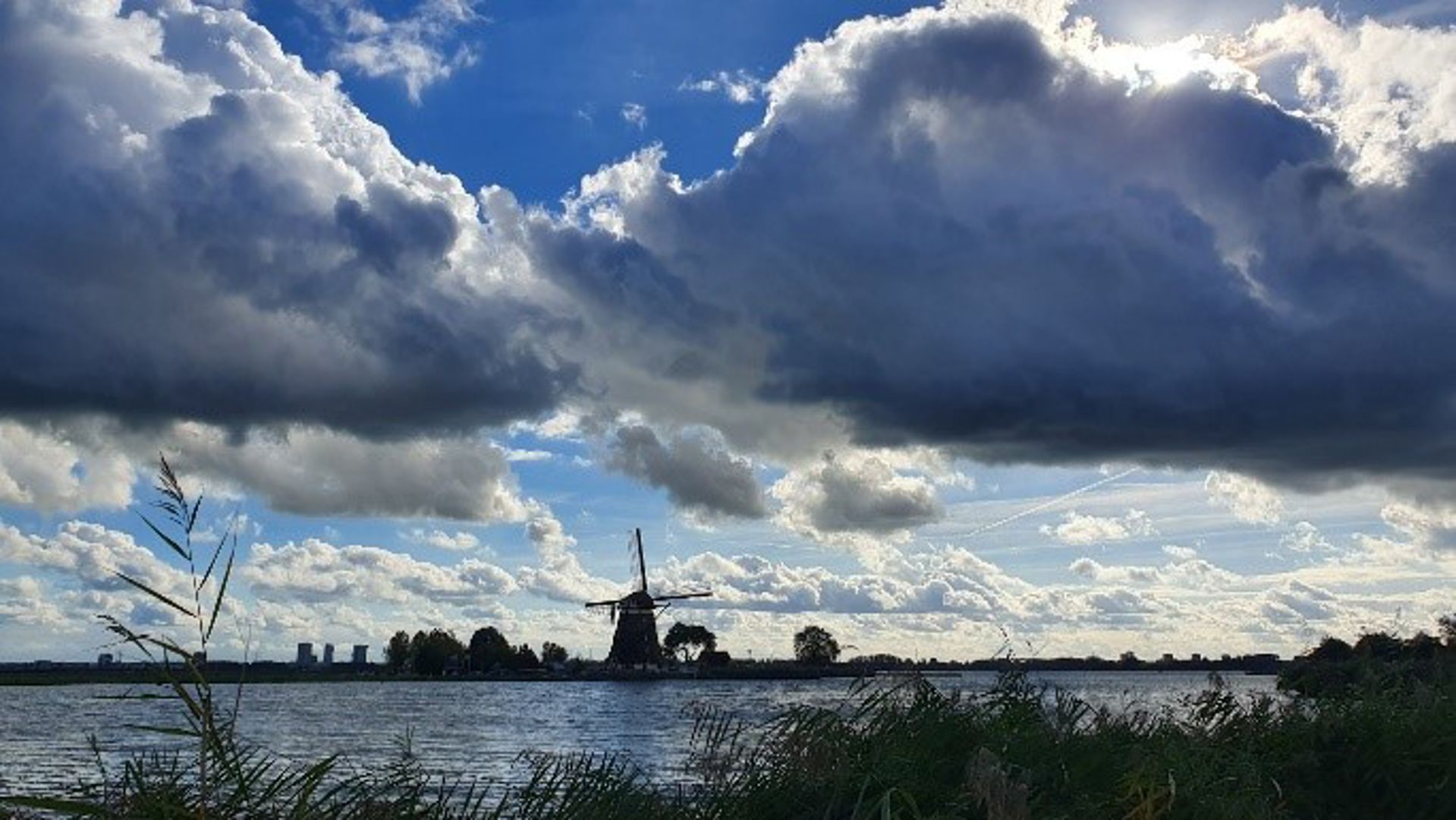 Flierefluiterstocht 2026