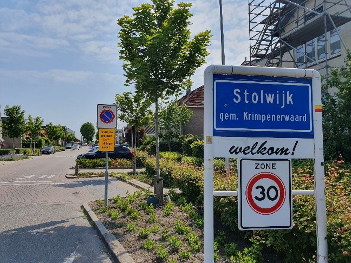 2-Provinciëntocht 2026
