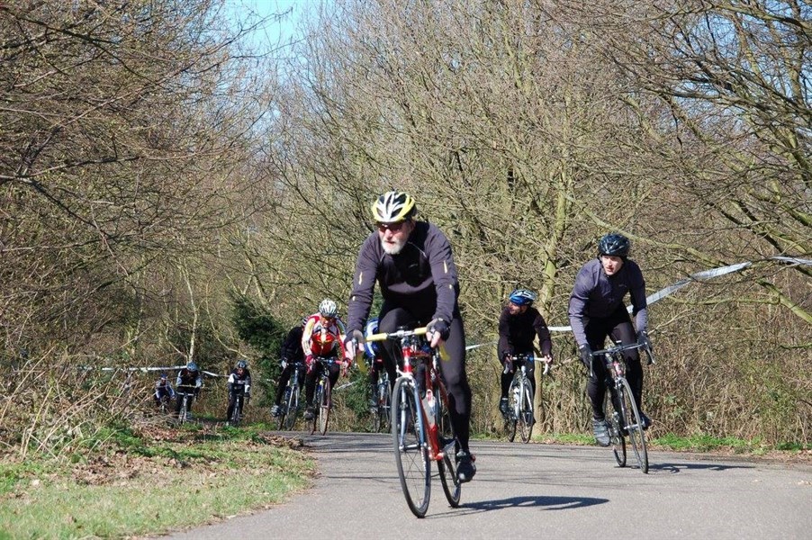 Joop Zoetemelk Classic 2024