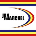 GTC Jan van Arckel