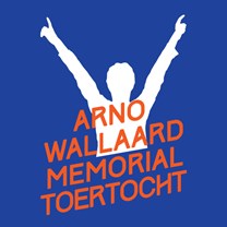 Arno Wallaard Memorial Toertocht 2024