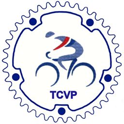 TC Voorne Putten