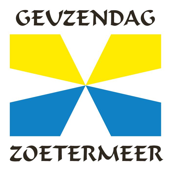 Geuzenfietstocht 2023