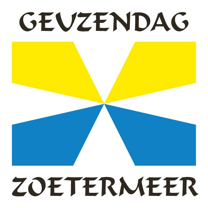 Geuzenfietstocht 2022