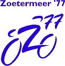 GeuzenGraveltocht 2022