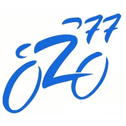 GeuzenMTBtocht 2023