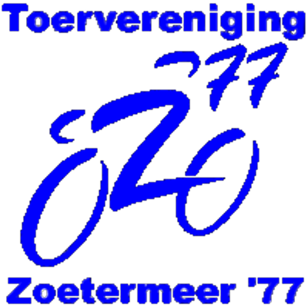 Klavertje 4