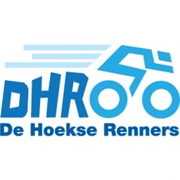 RTC De Hoekse Renners