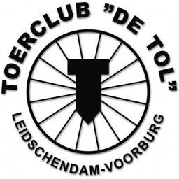 TC De Tol