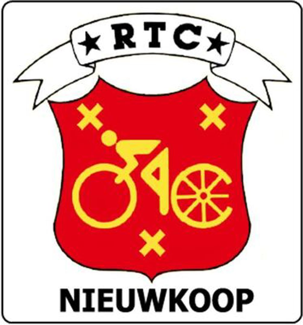 Snerttocht