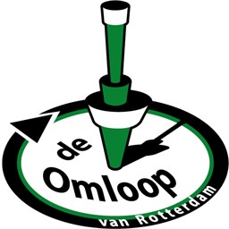 Omloop van Rotterdam 2023