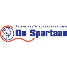 BRM 1.000 Fiets in Beeld 2023