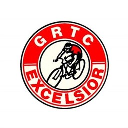 GRTC Excelsior