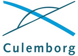 Culemborg