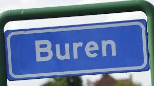 Buren