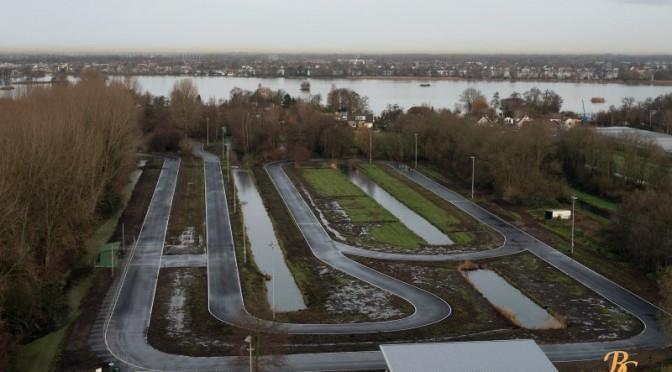 Woerdense Verlaat