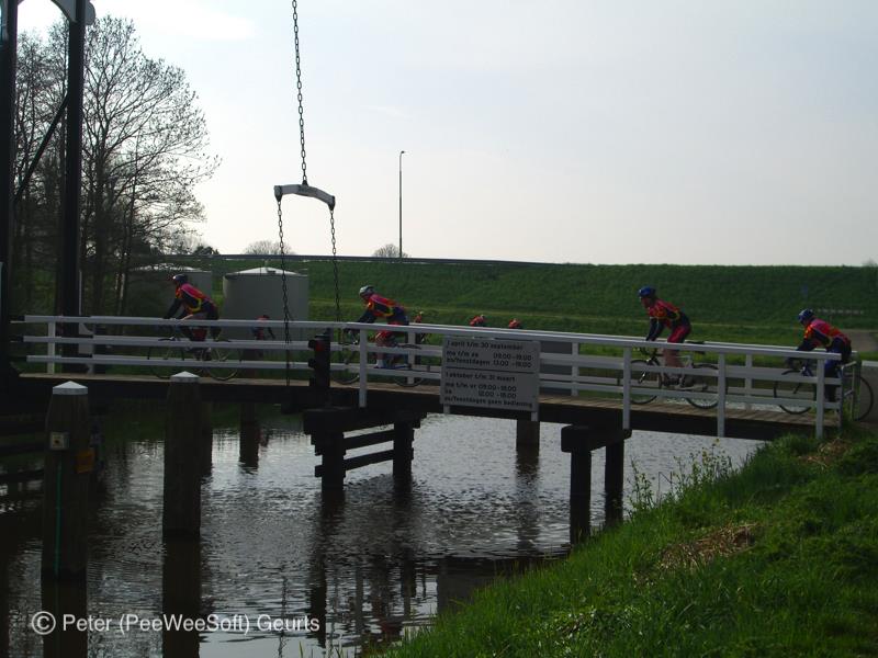 Dordrecht