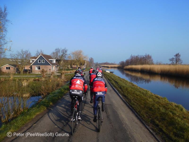 Lage Vuursche