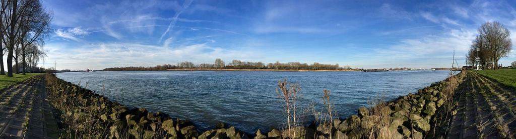 Puttershoek