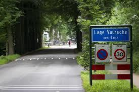 Lage Vuursche (2)