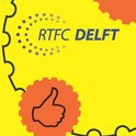 RenTFC Delft'73