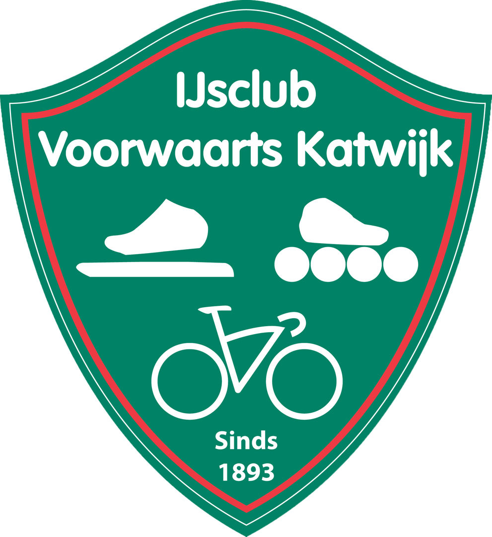 Strandrace Katwijk Fietst