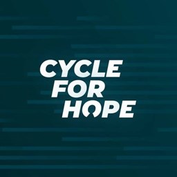 Rondje Nederland (Cycle for Hope) 2024