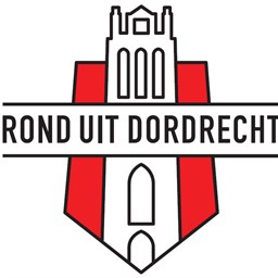 Fietsvierdaagse Rond Uit Dordrecht 2023