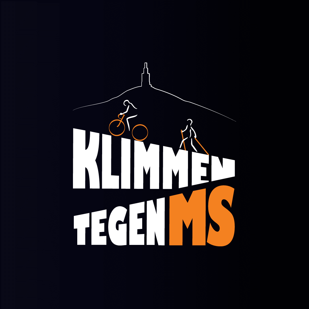 Klimmen tegen MS 2026