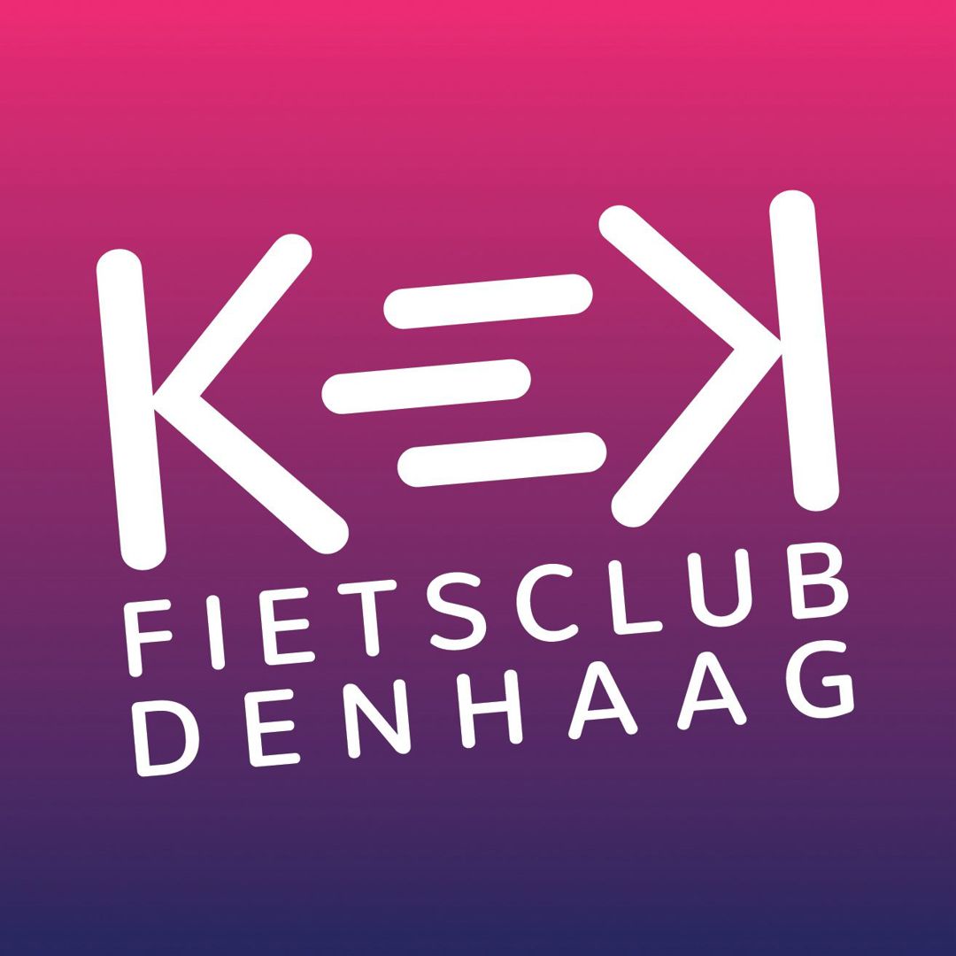 KEK Fietsclub Den Haag